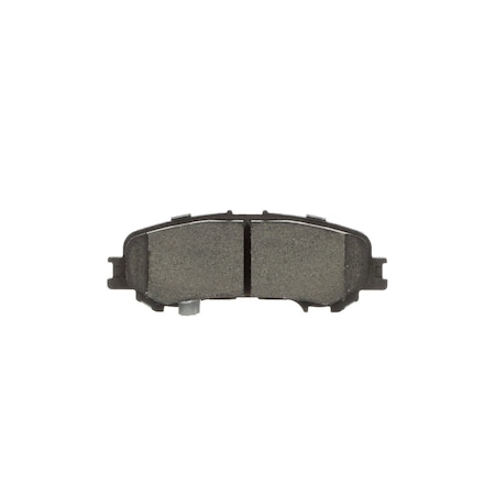 Bosch DISC BRAKE PADS BE2032H